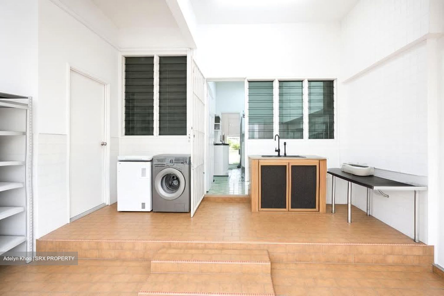 Lentor Villas (D26), Terrace #579683801